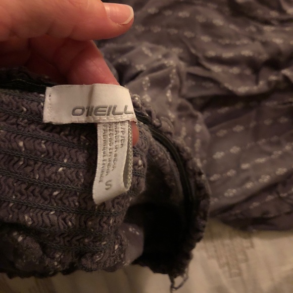 xSOLDx - Picture 6 of 6